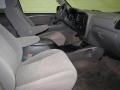 2006 Tundra SR5 Double Cab #14