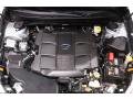  2017 Outback 3.6 Liter DOHC 24-Valve VVT Flat 6 Cylinder Engine #19