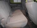 2006 Tundra SR5 Double Cab #15