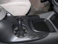 2006 Tundra SR5 Double Cab #16