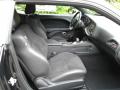 Front Seat of 2021 Dodge Challenger R/T Scat Pack Widebody #14