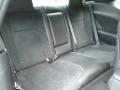 Rear Seat of 2021 Dodge Challenger R/T Scat Pack Widebody #15
