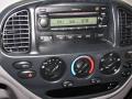 2006 Tundra SR5 Double Cab #17