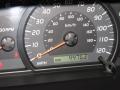 2006 Tundra SR5 Double Cab #18