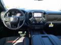 2020 Sierra 1500 AT4 Crew Cab 4WD #11
