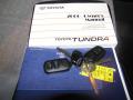 2006 Tundra SR5 Double Cab #20