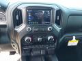 2020 Sierra 1500 AT4 Crew Cab 4WD #19