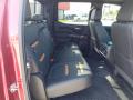 2020 Sierra 1500 AT4 Crew Cab 4WD #25