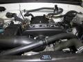 2006 Tundra SR5 Double Cab #21