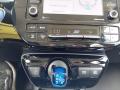  2021 Prius ECVT Automatic Shifter #18