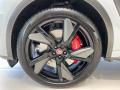  2021 Jaguar F-PACE SVR Wheel #9