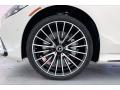  2021 Mercedes-Benz S 580 4Matic Sedan Wheel #10