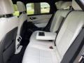 Rear Seat of 2021 Land Rover Range Rover Velar R-Dynamic S #5