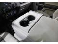2018 F150 XL SuperCab 4x4 #13