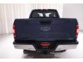 2018 F150 XL SuperCab 4x4 #17