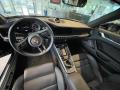  2021 Porsche 911 Black Interior #2