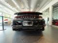 2021 911 Turbo S #14