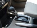 2012 Civic LX Sedan #14