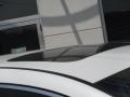 2020 CR-V EX AWD #3
