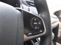 2020 CR-V EX AWD #28