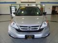 2011 CR-V EX 4WD #2