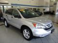 2011 CR-V EX 4WD #3