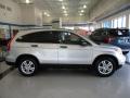 2011 CR-V EX 4WD #4