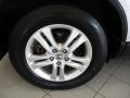 2011 CR-V EX 4WD #6