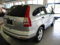 2011 CR-V EX 4WD #7