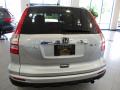2011 CR-V EX 4WD #8