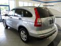 2011 CR-V EX 4WD #9