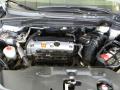 2011 CR-V EX 4WD #13