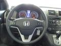 2011 CR-V EX 4WD #30