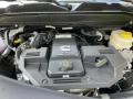  2021 2500 6.7 Liter OHV 24-Valve Cummins Turbo-Diesel Inline 6 Cylinder Engine #10