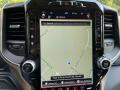 Navigation of 2021 Ram 2500 Laramie Mega Cab 4x4 #25