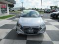 2019 Elantra SEL #2 2019 Elantra SEL #2