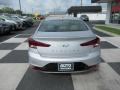 2019 Elantra SEL #4 2019 Elantra SEL #4