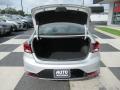 2019 Elantra SEL #5 2019 Elantra SEL #5