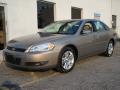2006 Impala LTZ #1