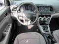 2019 Elantra SEL #15 2019 Elantra SEL #15
