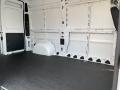 2021 ProMaster 2500 High Roof Cargo Van #6