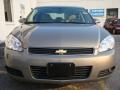 2006 Impala LTZ #2