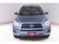2012 RAV4 I4 4WD #2 2012 RAV4 I4 4WD #2