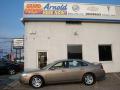 2006 Impala LTZ #3