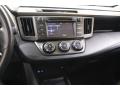 2015 RAV4 LE #9