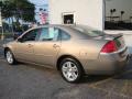 2006 Impala LTZ #4