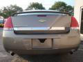 2006 Impala LTZ #5