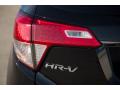  2022 Honda HR-V Logo #6