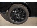  2022 Honda HR-V Sport Wheel #10