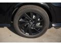  2022 Honda HR-V Sport Wheel #11